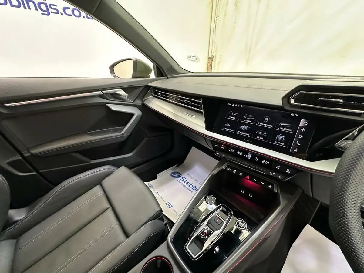 2024-audi-a3-15-35-tfsi-s-line-sportback-5d-tronic-big-21