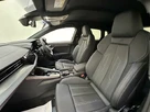 2024-audi-a3-15-35-tfsi-s-line-sportback-5d-tronic-small-32