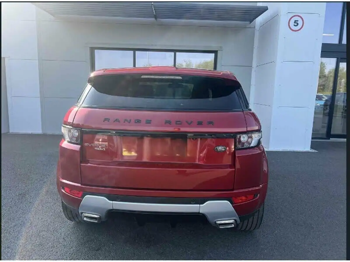 2013-land-rover-range-rover-evoque-22td-dynamic-lux-hatchback-5d-auto-big-11