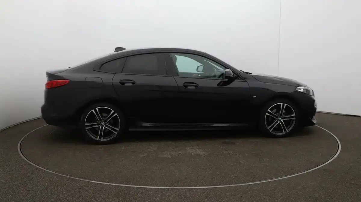 2020-bmw-2-series-15-218i-m-sport-134bhp-gran-coupe-4d-dct-big-8