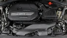 2020-bmw-2-series-15-218i-m-sport-134bhp-gran-coupe-4d-dct-small-19