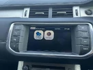 2013-land-rover-range-rover-evoque-22td-dynamic-lux-hatchback-5d-auto-small-22