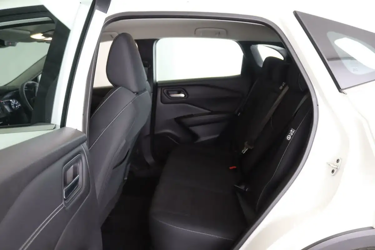 2022-nissan-qashqai-13-dig-t-acenta-premium-160ps-auto-big-11