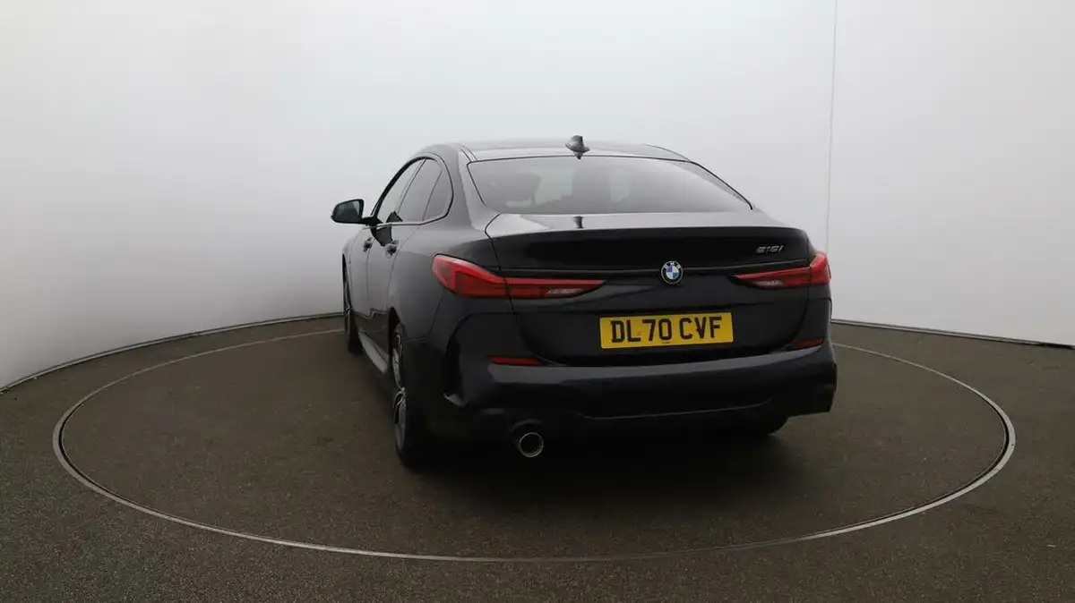 2020-bmw-2-series-15-218i-m-sport-134bhp-gran-coupe-4d-dct-big-60