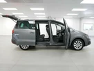 2019-seat-alhambra-20tdi-se-ss-ecomotive-small-27