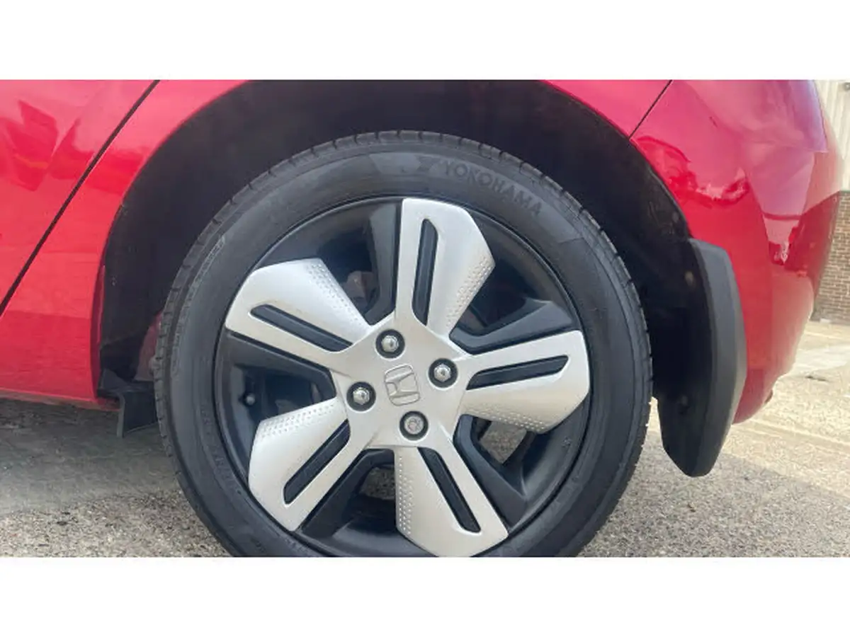 2021-honda-jazz-15-i-mmd-ex-107ps-big-6