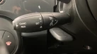 2022-fiat-500-10-dolcevita-small-33