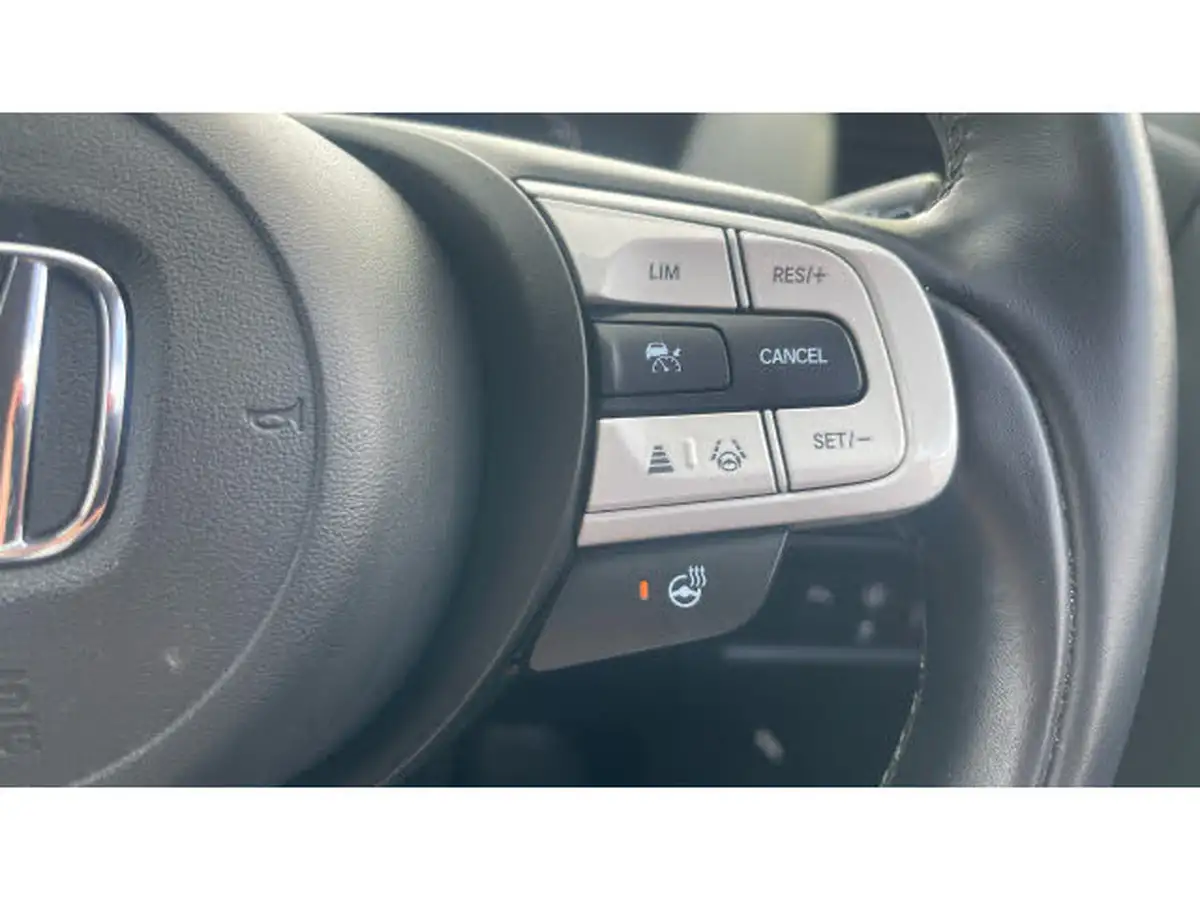 2021-honda-jazz-15-i-mmd-ex-107ps-big-30