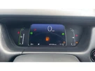 2021-honda-jazz-15-i-mmd-ex-107ps-small-17