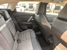 2022-citroen-c4-12-puretech-sense-plus-eat8-small-24