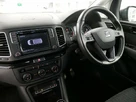 2019-seat-alhambra-20tdi-se-ss-ecomotive-small-3