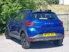 2024-dacia-sandero-stepway-10-tce-extreme-90bhp-small-1
