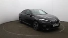 2020-bmw-2-series-15-218i-m-sport-134bhp-gran-coupe-4d-dct-small-43