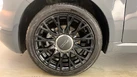 2022-fiat-500-10-dolcevita-small-5
