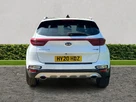 2020-kia-sportage-16crdi-gt-line-awd-48v-dct-small-3
