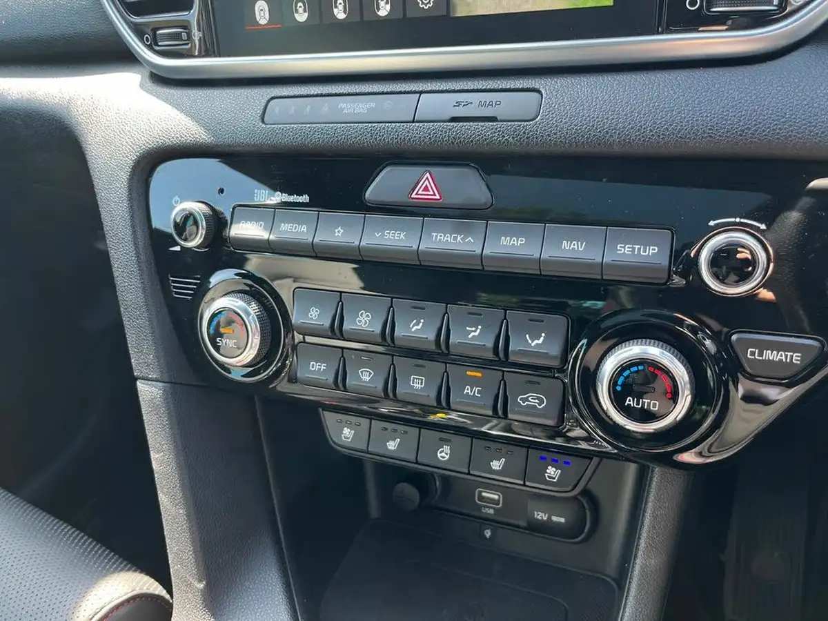2020-kia-sportage-16crdi-gt-line-awd-48v-dct-big-16