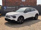 2022-citroen-c4-12-puretech-sense-plus-eat8-small-0