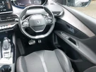 2022-peugeot-3008-suv-15-bluehdi-gt-eat8-small-9