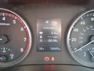 2018-hyundai-i30-10-t-gdi-se-tourer-small-23