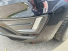 2014-volvo-xc60-24td-d5-r-design-215bhp-geartronic-small-45