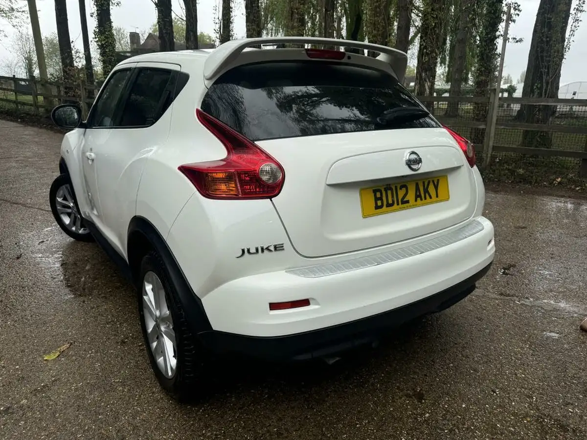 2012-nissan-juke-16-tekna-16v-1598cc-big-27