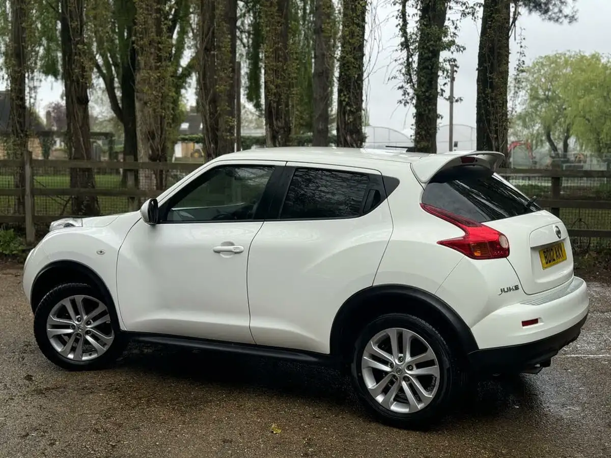 2012-nissan-juke-16-tekna-16v-1598cc-big-23