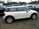 2015-mini-cooper-15td-cooper-d-114bhp-3d-small-3