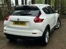 2012-nissan-juke-16-tekna-16v-1598cc-small-10