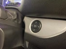 2018-citroen-spacetourer-20bluehdi-flair-m-150ps-small-14