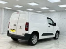 2019-peugeot-partner-15-bluehdi-1000-professional-100ps-eu6dt-panel-small-9