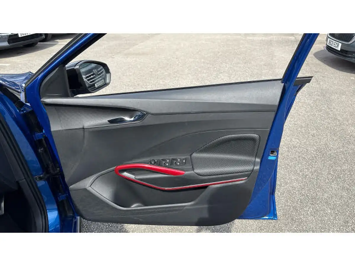 2025-skoda-fabia-10-tsi-monte-carlo-edition-big-18