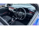 2025-skoda-fabia-10-tsi-monte-carlo-edition-small-5
