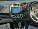 2017-honda-jazz-13-i-vtec-se-cvt-small-12