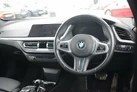 2022-bmw-1-series-15-118i-m-sport-lcp-dct-small-17