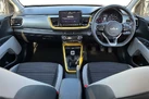 2023-kia-stonic-10-t-gdi-quantum-small-9