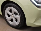 2024-suzuki-swift-12-motion-small-8
