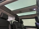 2018-citroen-spacetourer-20bluehdi-flair-m-150ps-small-38