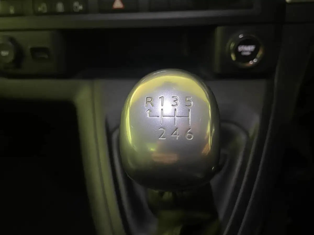 2018-citroen-spacetourer-20bluehdi-flair-m-150ps-big-27