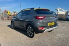 2023-kia-stonic-10-t-gdi-quantum-small-37