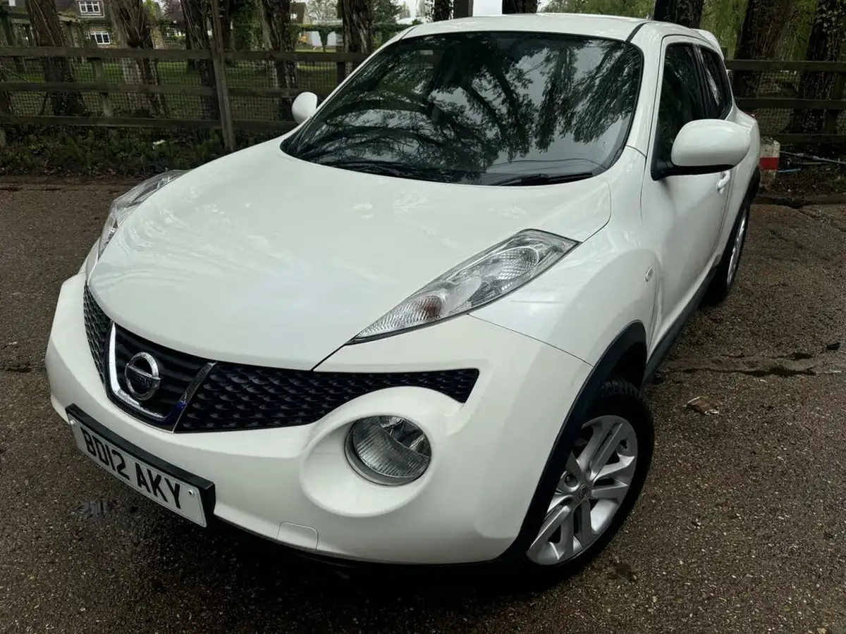 2012-nissan-juke-16-tekna-16v-1598cc-big-51
