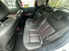 2012-nissan-juke-16-tekna-16v-1598cc-small-38