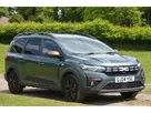2024-dacia-jogger-16-tce-extreme-small-0