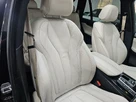 2014-bmw-x5-30td-xdrive40d-m-sport-313bhp-auto-small-11