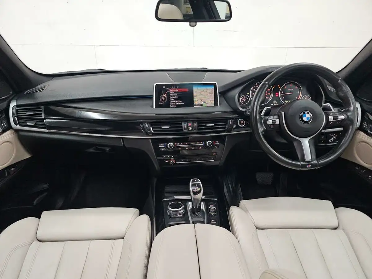 2014-bmw-x5-30td-xdrive40d-m-sport-313bhp-auto-big-1
