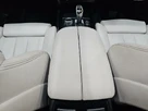 2014-bmw-x5-30td-xdrive40d-m-sport-313bhp-auto-small-34