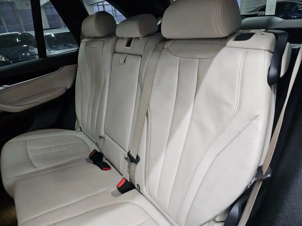 2014-bmw-x5-30td-xdrive40d-m-sport-313bhp-auto-big-24