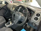 2014-volkswagen-tiguan-20tdi-match-140ps-4motion-bmt-dsg-small-18