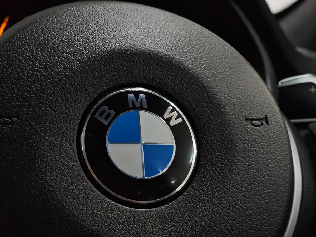 2014-bmw-x5-30td-xdrive40d-m-sport-313bhp-auto-big-47