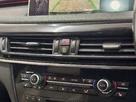 2014-bmw-x5-30td-xdrive40d-m-sport-313bhp-auto-small-62