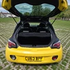 2013-vauxhall-adam-14-jam-87ps-small-5